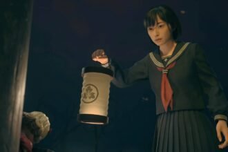 Silent Hill f content warning: What to expect from Konami's new horror game