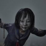 How to solve the scarecrow puzzle in Silent Hill f