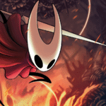 Hollow Knight: Silksong price and release time confirmed