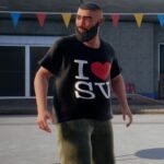 Best Skate settings for optimized performance on PC