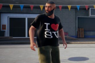 Best Skate settings for optimized performance on PC