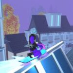 Soloria is a new ‘fake massively multiplayer offline roleplaying game’ from a former DDO dev