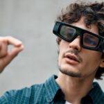 Snap Releases Spectacles OS 2.0 Ahead of 2026 Launch of Consumer AR Glasses