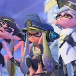 splatoon 3