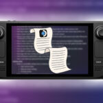 This new Steam Deck update has so many fixes we don't know where to start