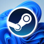 This new Steam update makes solving anti-cheat problems much easier