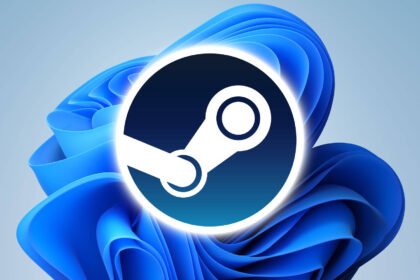This new Steam update makes solving anti-cheat problems much easier