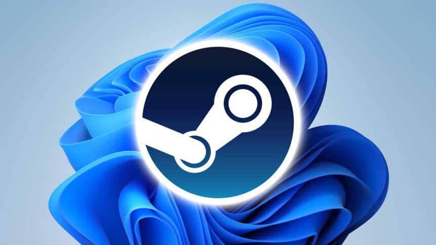 This new Steam update makes solving anti-cheat problems much easier