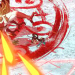 Bamco just launched new co-op roguelite Towa and the Guardians of the Sacred Tree