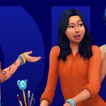 Sims 4 bug fixes are on the way, EA promises