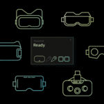 SteamVR Beta Restores Windows VR Headset Support on Windows 11 Thanks to Third-party Driver