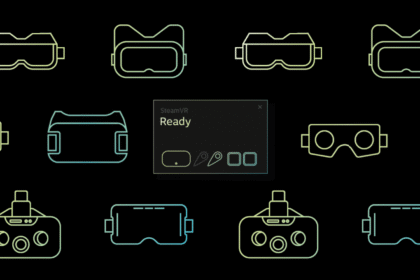 SteamVR Beta Restores Windows VR Headset Support on Windows 11 Thanks to Third-party Driver