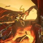 ‘VEX MAGE’ Combines Spellcasting and Co-op Arena Action on Quest & PC VR Next Month