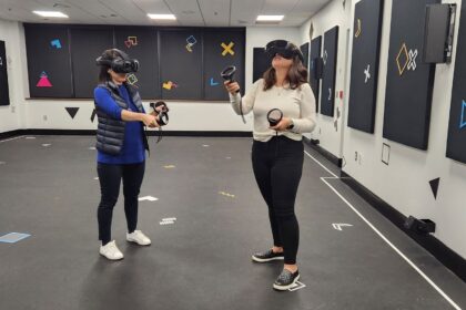 Virtualware Seals €5M Deal to Support Virtual Vocational Training in Spain