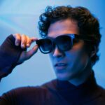 XR Glasses Maker VITURE Secures $100M Investment as Wearable Segment Heats Up