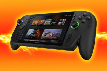 Xbox Ally X pre-orders prove popular as retailers sell out in no time