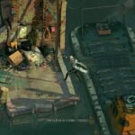 zero parades for dead spies