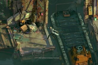 zero parades for dead spies