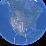 Google Maps Is The Best Software Included With Samsung Galaxy XR