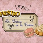 Maestro Gets Five New Classical Songs With 'La Crème de la Crème' DLC