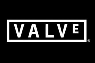 DayZ Creator Believes Valve Deserves More Criticism Over Popularising Gambling-Style Monetisation