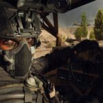 Battlefield 6 review