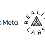 Meta Reality Labs Restructure Separates Horizon OS From &quot;Metaverse&quot;