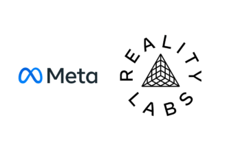 Meta Reality Labs Restructure Separates Horizon OS From "Metaverse"