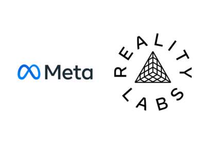 Meta Reality Labs Restructure Separates Horizon OS From "Metaverse"