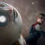 The Outer Worlds 2 guides