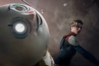 The Outer Worlds 2 guides