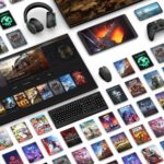 Xbox Game Pass price increase won’t affect some subscribers