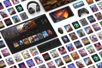 Xbox Game Pass price increase won’t affect some subscribers