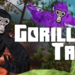 Meta Is Delisting Gorilla Tag Clones From Quest's Horizon Store