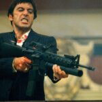 The Scarface video game is back with a bizarre re-release rollout