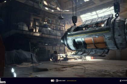 ARC Raiders is Getting a Voluntary Progression Wipe Mechanic