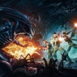 Aliens Fireteam_02