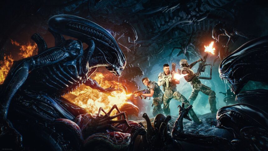 Aliens Fireteam_02