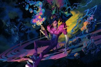 Steam Next Fest: 8 great, free demos you won't want to miss