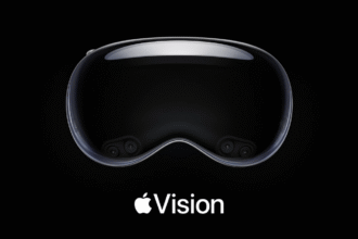 Apple Reportedly "Pauses" Vision Air To Prioritize Smart Glasses With Display