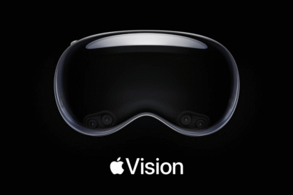 Apple Reportedly "Pauses" Vision Air To Prioritize Smart Glasses With Display