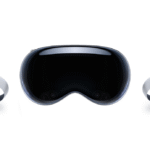 PS VR2 Sense Controllers Will Be Sold By Apple For $250 Next Month