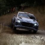 Assetto Corsa Rally