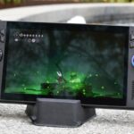 Asus ROG Xbox Ally X review: Falling short of Xboctations