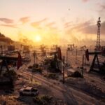 Battlefield 6 Season 1 Begins on October 28th, Post-Launch Roadmap Detailed