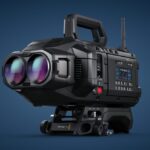 Apple Reportedly Put Cameras In Real Madrid's Stadium To Test Vision Pro Broadcast