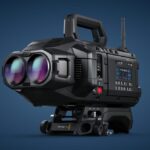 Apple Vision Pro Is Getting Live Apple Immersive LA Lakers NBA Games