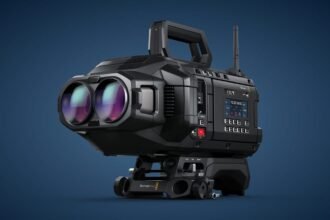 Apple Vision Pro Is Getting Live Apple Immersive LA Lakers NBA Games