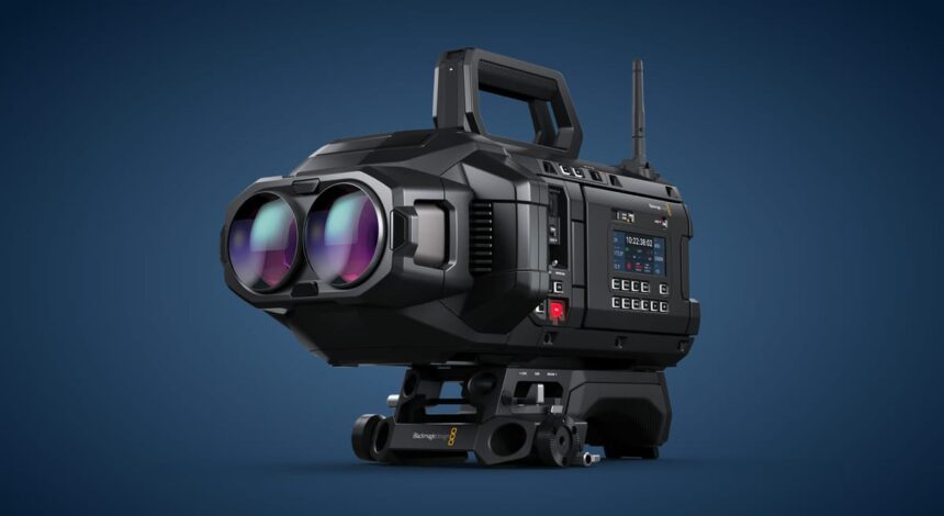 Apple Vision Pro Is Getting Live Apple Immersive LA Lakers NBA Games