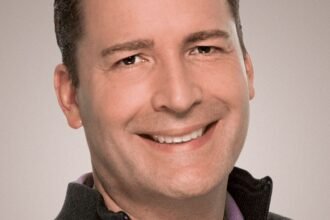 Blizzard Entertainment - Mike Ybarra